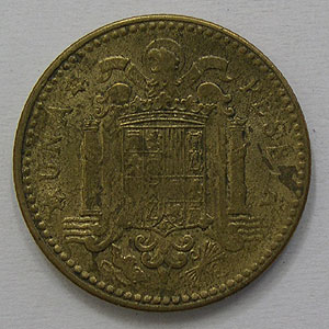 Articulo Numismatica Reverso