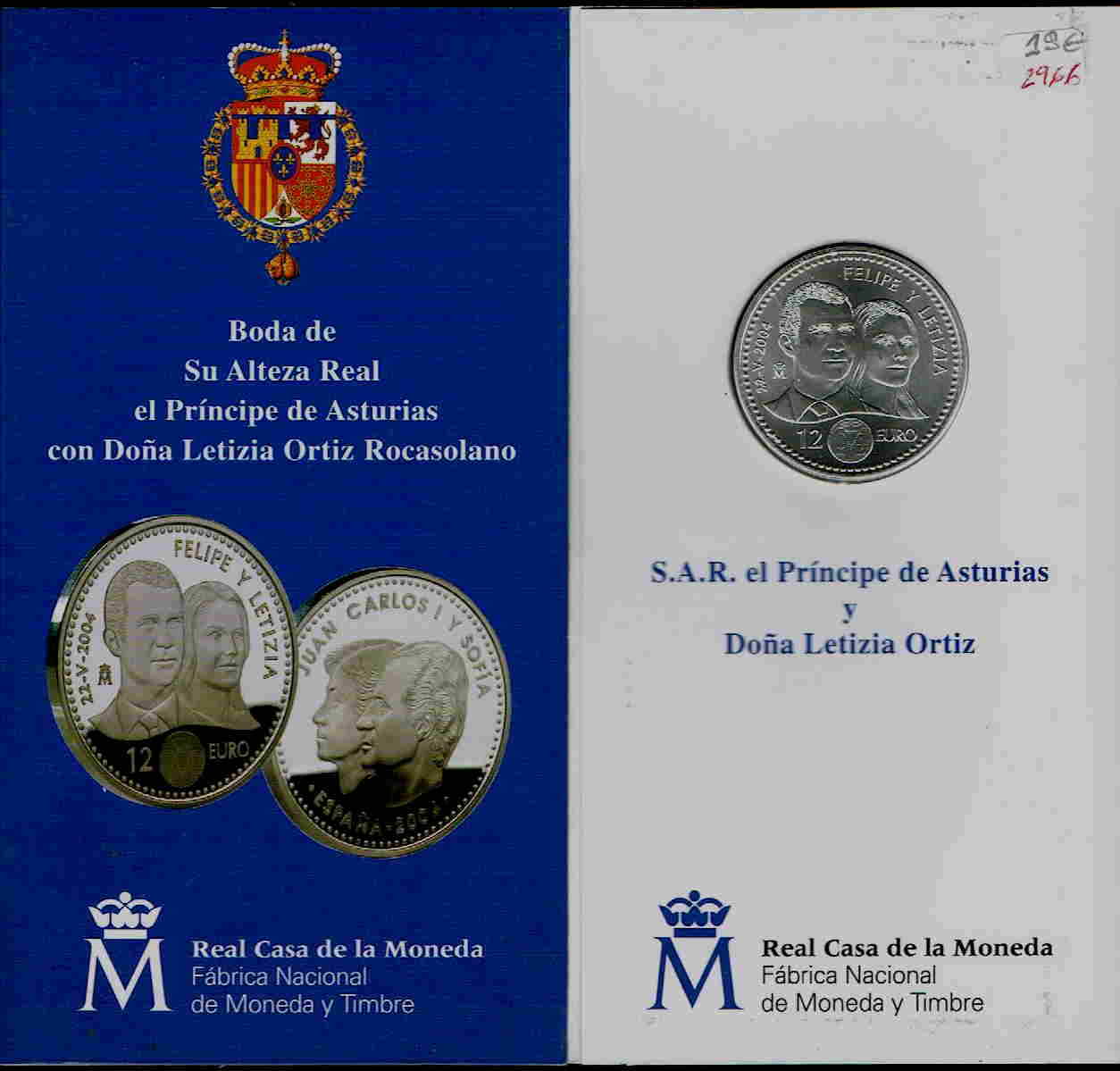 Articulo Numismatica Anverso