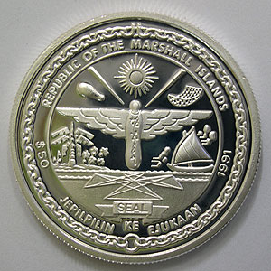 Articulo Numismatica Reverso