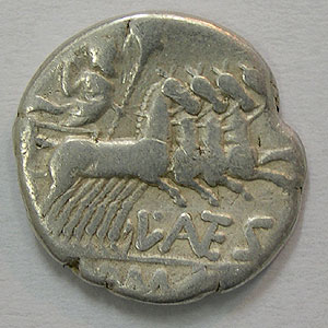 Articulo Numismatica Reverso