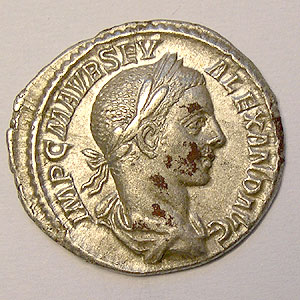 Articulo Numismatica Anverso