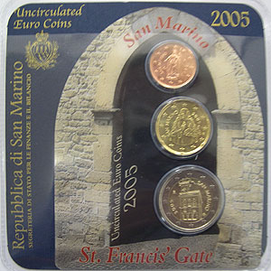 Articulo Numismatica Anverso