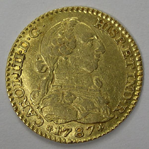 Articulo Numismatica Anverso