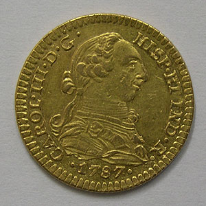 Articulo Numismatica Anverso