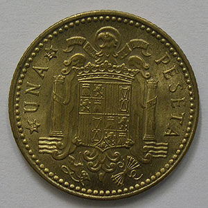 Articulo Numismatica Reverso