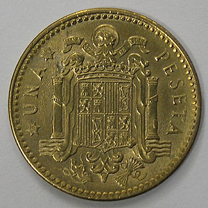 Articulo Numismatica Reverso