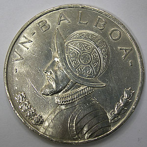 Articulo Numismatica Anverso