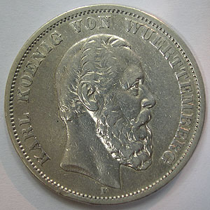 Articulo Numismatica Anverso