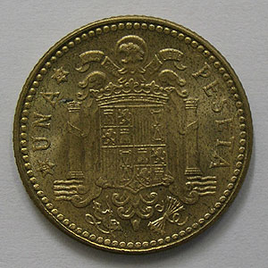 Articulo Numismatica Reverso