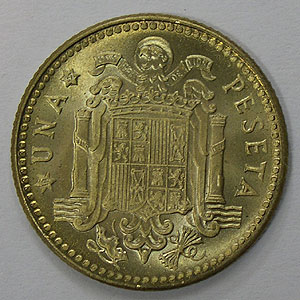 Articulo Numismatica Reverso