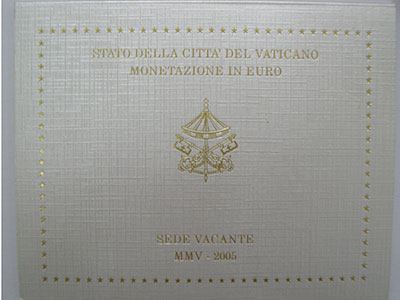 Articulo Numismatica Anverso