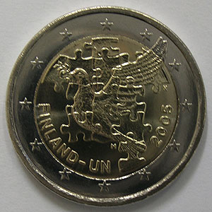 Articulo Numismatica Anverso