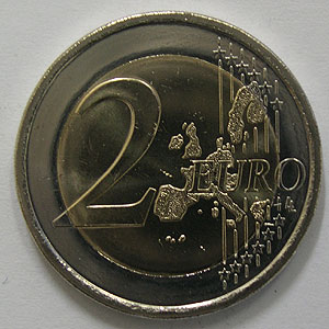 Articulo Numismatica Reverso