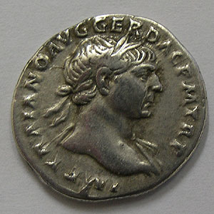 Articulo Numismatica Anverso