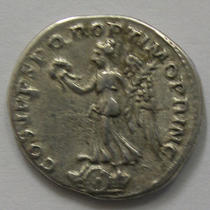 Articulo Numismatica Reverso