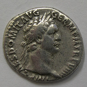 Articulo Numismatica Anverso