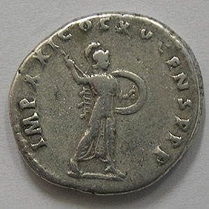 Articulo Numismatica Reverso