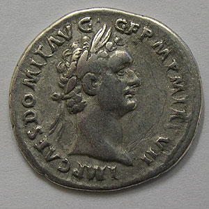 Articulo Numismatica Anverso