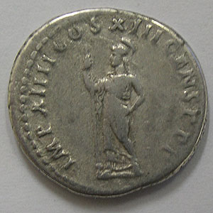 Articulo Numismatica Reverso