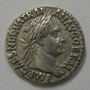 Articulo Numismatica Anverso