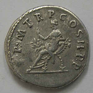 Articulo Numismatica Reverso