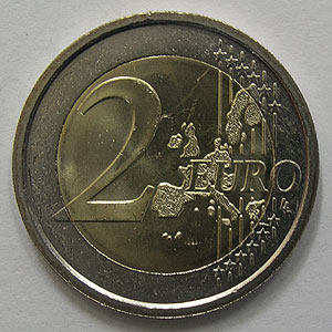 Articulo Numismatica Reverso