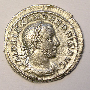 Articulo Numismatica Anverso