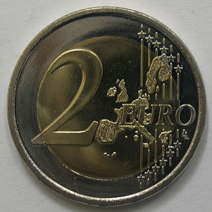 Articulo Numismatica Reverso