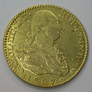 Articulo Numismatica Anverso