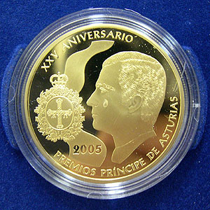 Articulo Numismatica Anverso