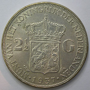 Articulo Numismatica Reverso