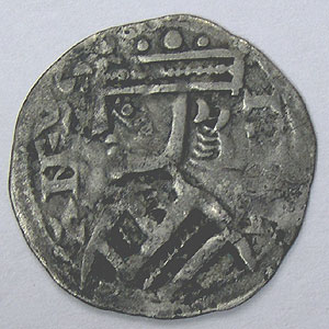 Articulo Numismatica Anverso