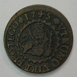 Articulo Numismatica Anverso