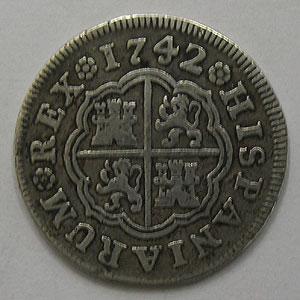 Articulo Numismatica Anverso