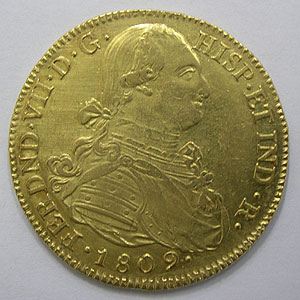 Articulo Numismatica Anverso