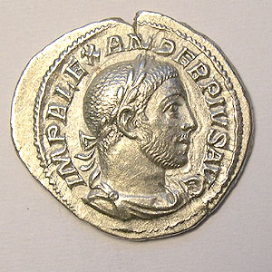 Articulo Numismatica Anverso