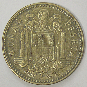 Articulo Numismatica Reverso