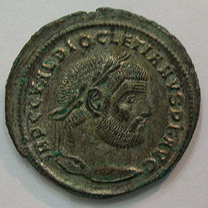 Articulo Numismatica Anverso