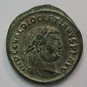 Articulo Numismatica Anverso