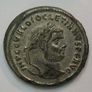 Articulo Numismatica Anverso