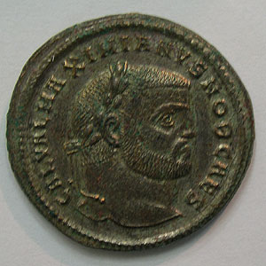 Articulo Numismatica Anverso