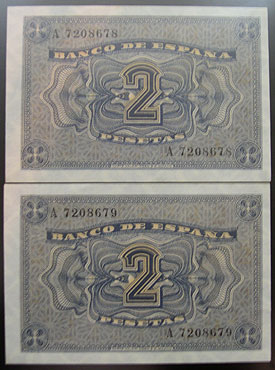 Articulo Numismatica Reverso