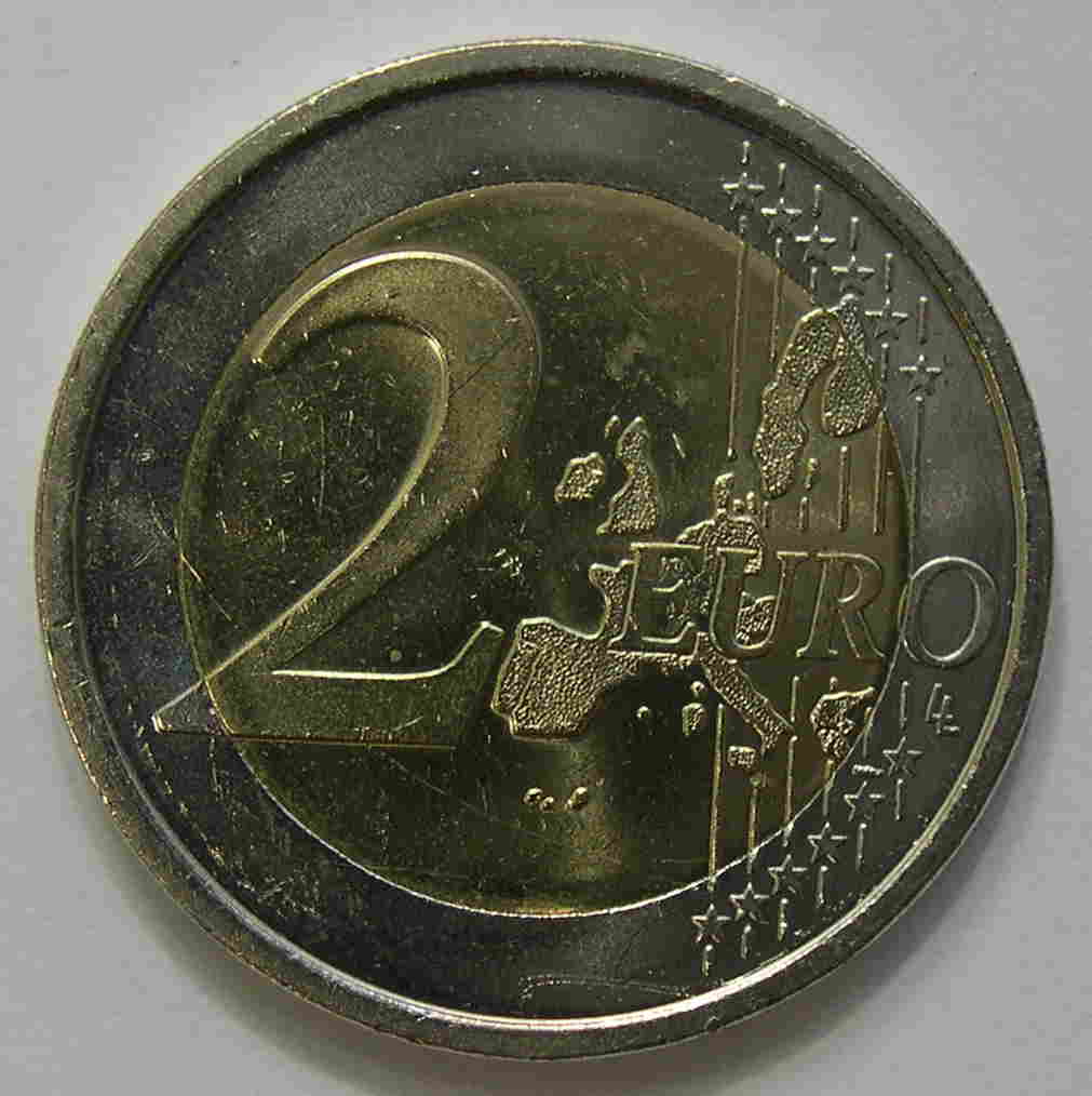 Articulo Numismatica Reverso