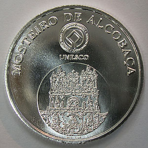 Articulo Numismatica Anverso