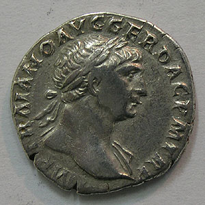 Articulo Numismatica Anverso