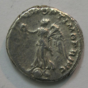 Articulo Numismatica Reverso