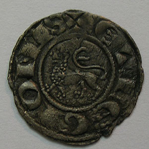 Articulo Numismatica Anverso