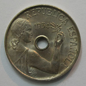 Articulo Numismatica Anverso