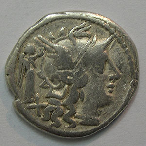 Articulo Numismatica Anverso