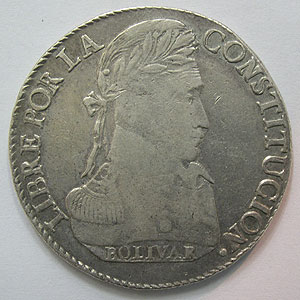 Articulo Numismatica Anverso